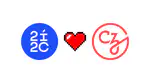 A thank you to CZI for its impact on 2i2c and Jupyter