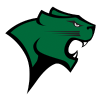 Chicago State University